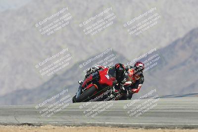 media/Sep-20-2025-Race Pace (Sat) [[d4e1b33f4d]]/Verified/Turn 9 (1135am)/